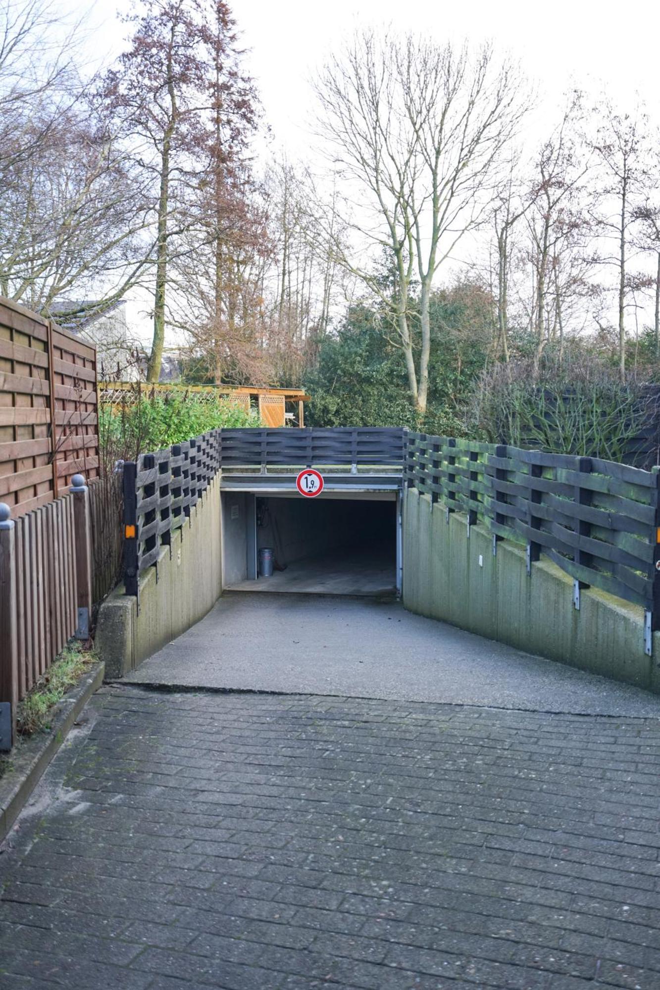 Moewe Lägenhet Cuxhaven Exteriör bild